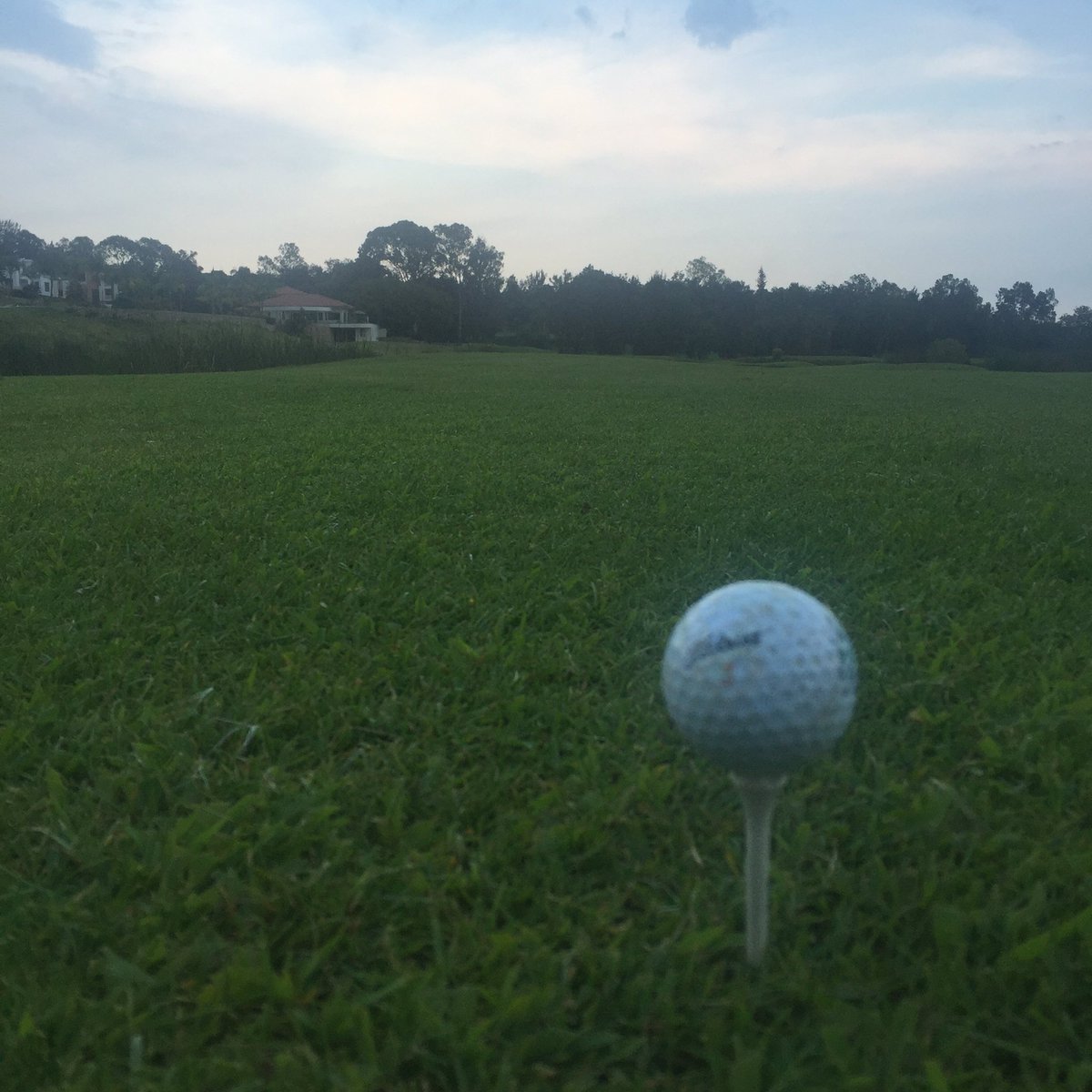 EZENIL's tweet image. Tarde de juego #granreserva #ixtapan de la sal