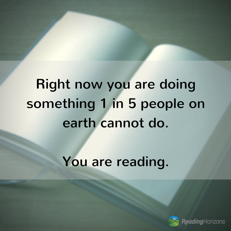 ReadingHorizons's tweet photo. #TuesdayMotivation #Literacy https://t.co/K38dcJF93B https://t.co/1M74nhlvaS