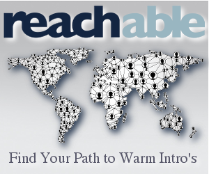 Reach_able's tweet image. @Reach_able #data #partnership grows - @LDIonline &amp;amp; @SPGMarketIntel #power #socialselling bit.ly/2bvuyph