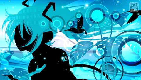 二次元好きと繋がりたいのtwitterイラスト検索結果