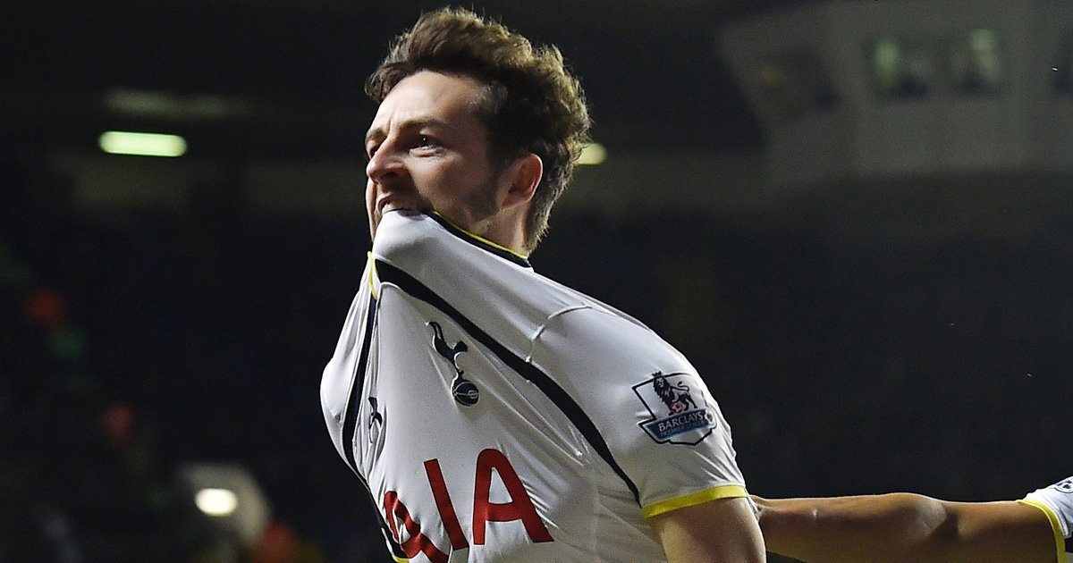 SpursOfficial's tweet photo. Thank you, @RyanMason! https://t.co/3J2XbCUCMn