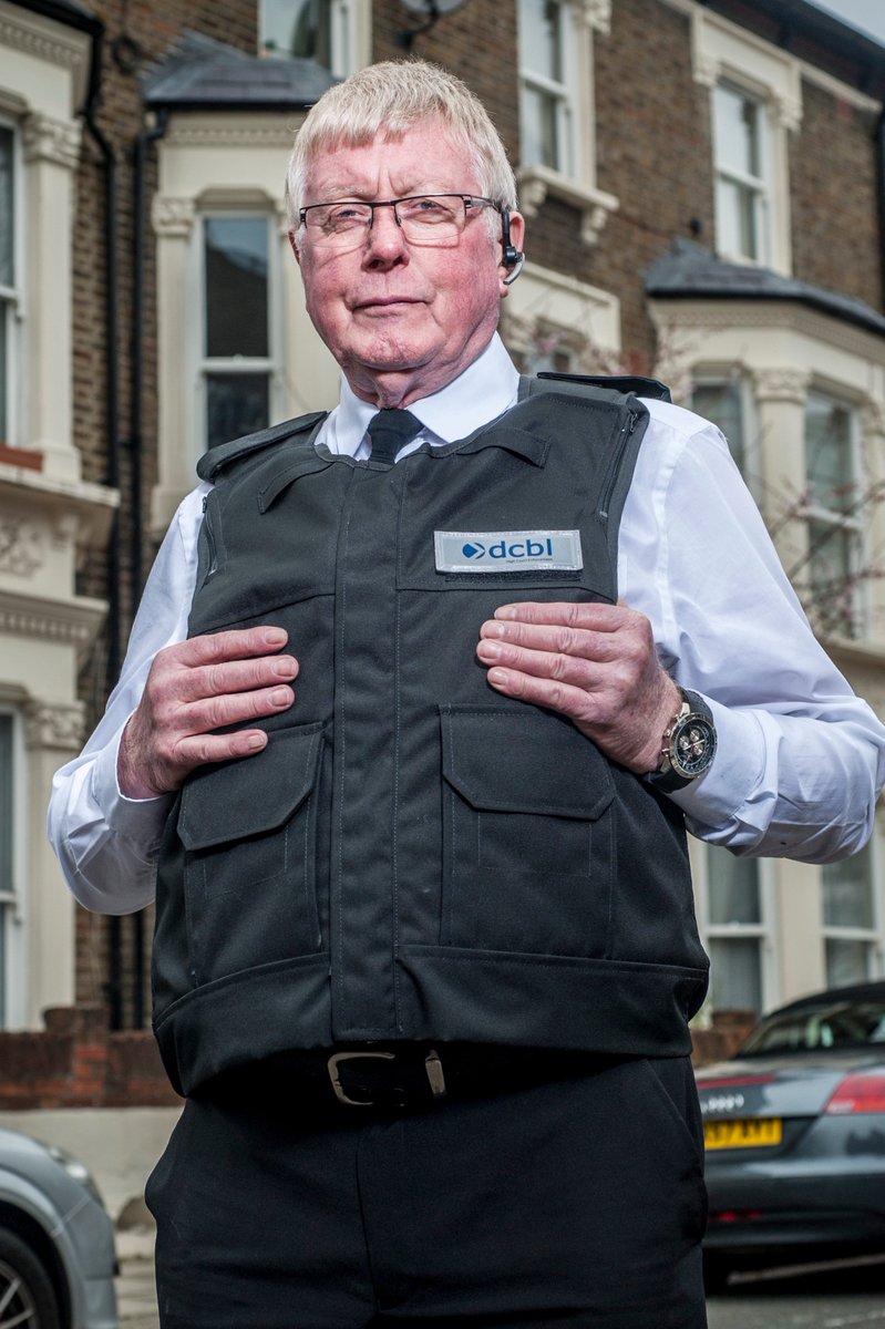 Adam Rhodes (@AdamJRhodes) | Twitter