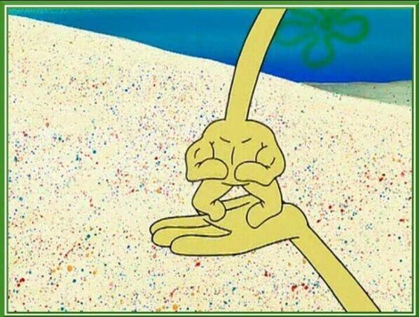 when your rolling game is strong