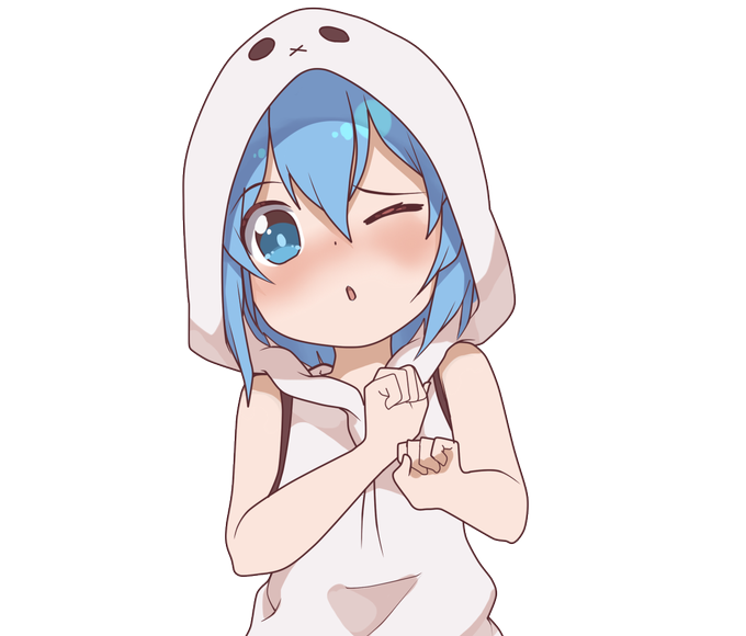 柄のtwitterイラスト検索結果 古い順