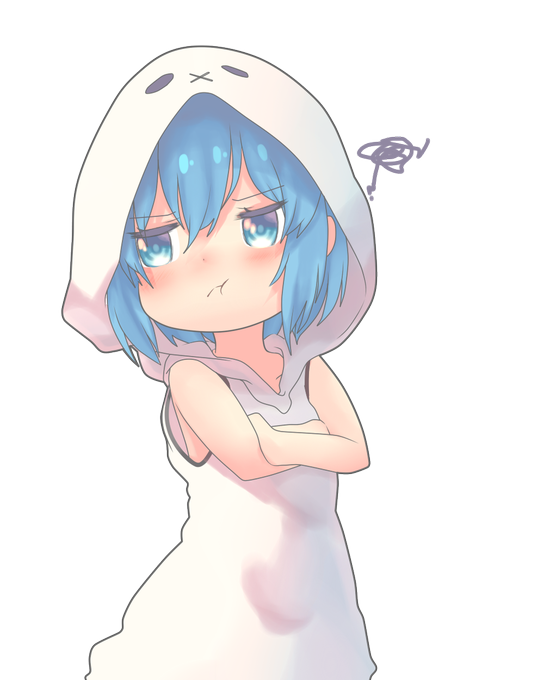 柄のtwitterイラスト検索結果 古い順 柄のtwitterイラスト検索結果 古い順
