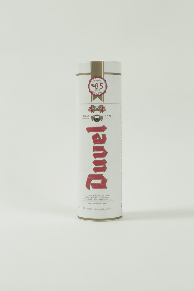 BumerangKutu's tweet photo. Dünyanın #Bira'sı #SilindirKutu'da ve #BumerangKutu kalitesiyle 😉
#Duvel #Bomonti #EfesXtra
https://t.co/PFIL8yBzE9 https://t.co/mQTMDE8uDX