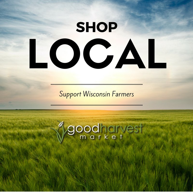 good harvest market good harvest market