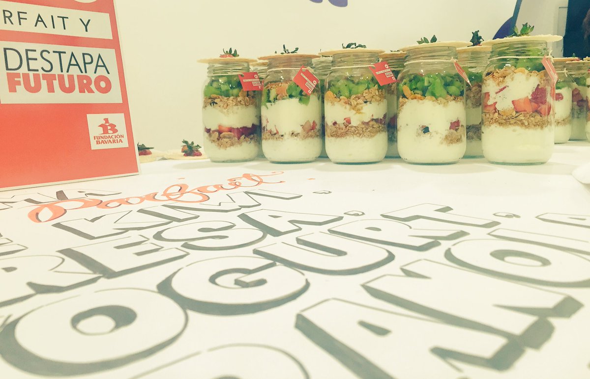 <a href="/foodlabcali/">FoodLab Cali</a> en el lanzamiento de #DestapaFuturo en #CaliCo