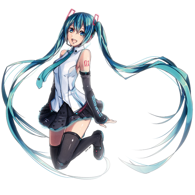 Mikumikucollabのtwitterイラスト検索結果 古い順 Mikumikucollabのtwitterイラスト検索結果 古い順