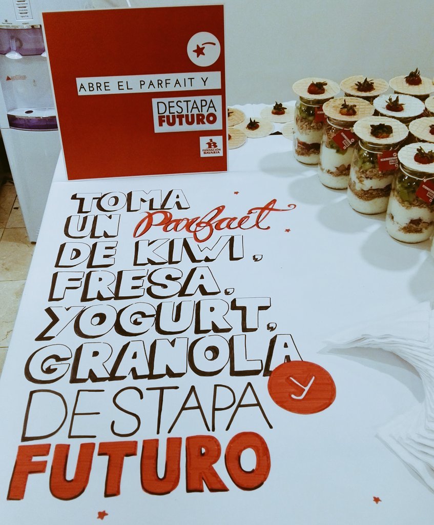 .<a href="/foodlabcali/">FoodLab Cali</a> en el lanzamiento de #DestapaFuturo de @FundBavaria <a href="/BAVARIA_SA/">BAVARiA</a>