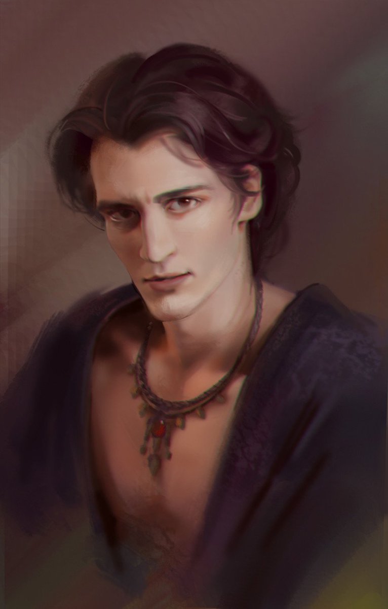 artstation.com/p/nv62e