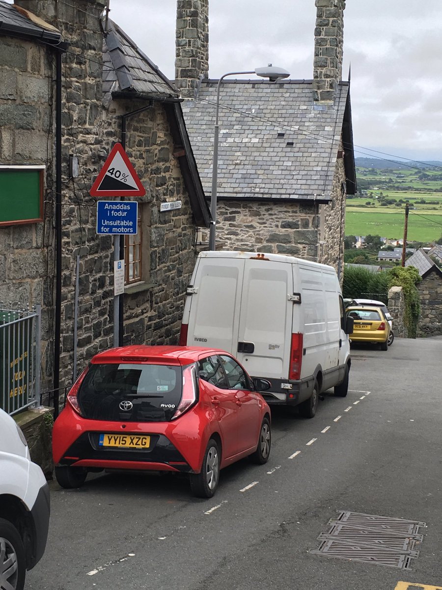 marknicho72's tweet image. Seriously @100Climbs?!