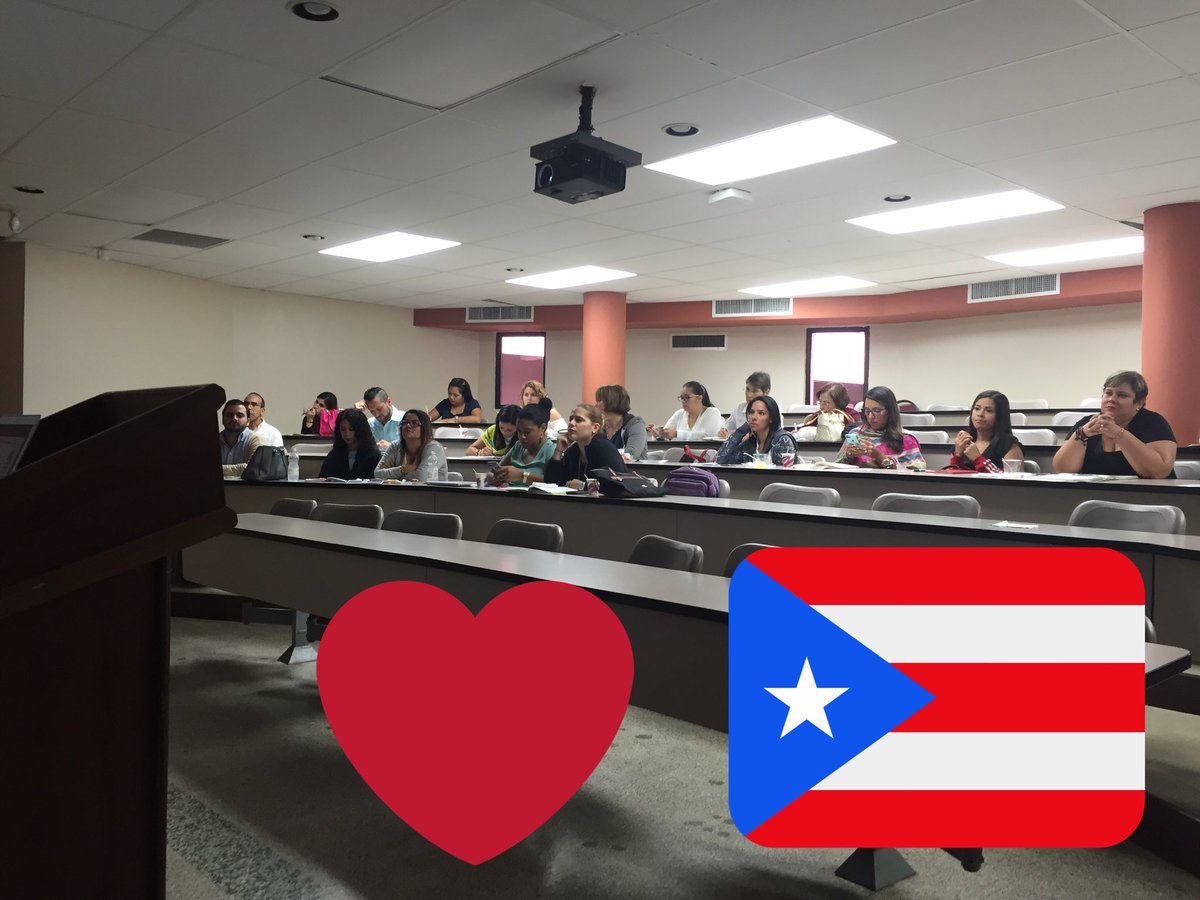 mjdrinkwater's tweet image. Yes, I used a Cuban flag! International fauxpas. Fixed now! @andresclaudio @Tabachin103 @sagradoedu