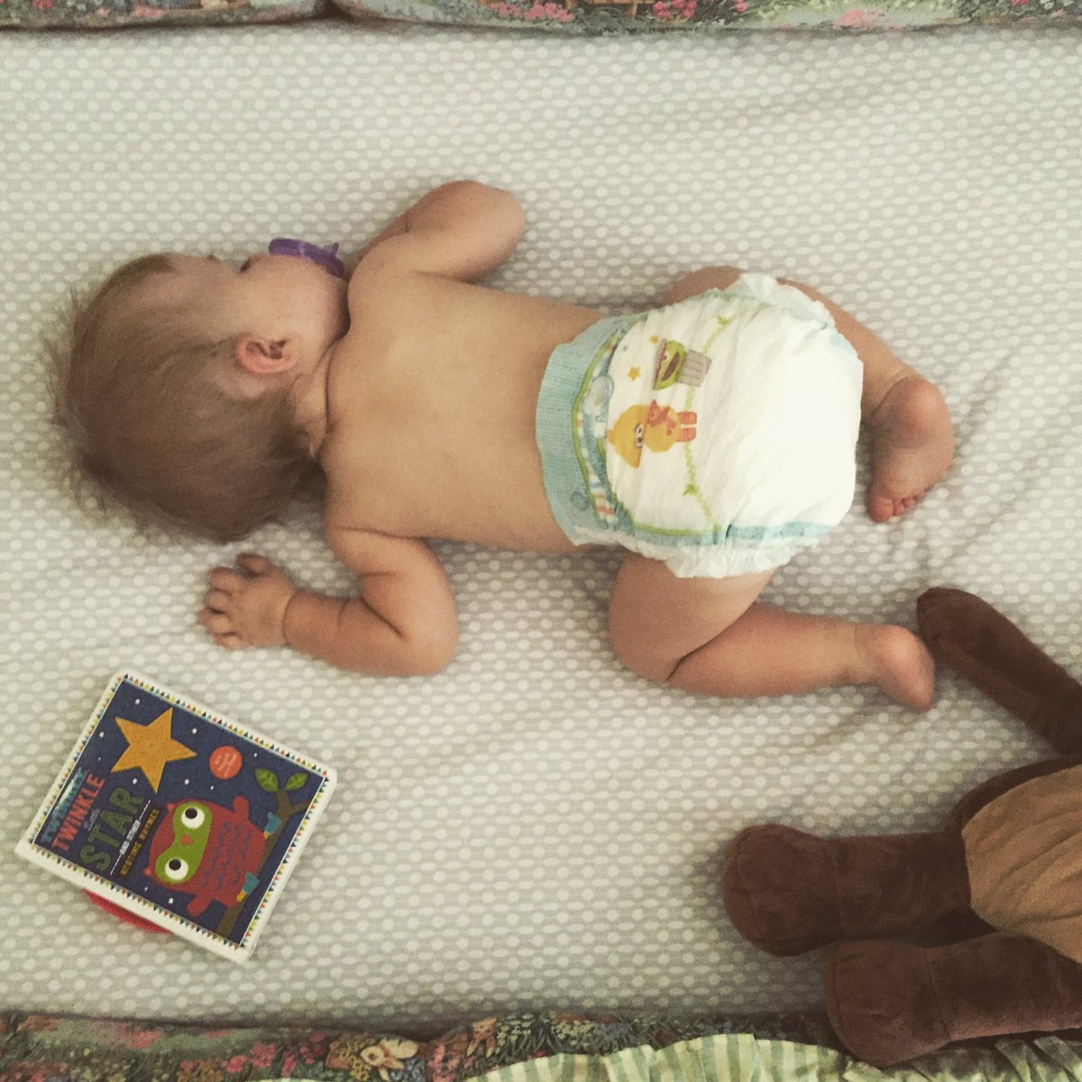 janellenobles's tweet photo. S E L A H // rest, pause, sabbath https://t.co/LifP5vAlEr