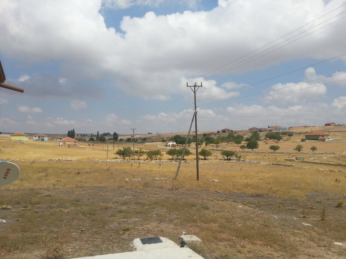 şiirle baş başa kalmak; yalnız kalabalığında dolaşmaktır.

Ümit Polat / sen'den sensiz yıl hüküm giydim.