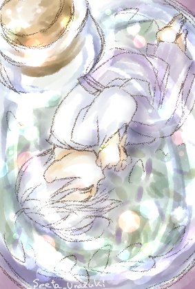 見えたのtwitterイラスト検索結果 古い順 見えたのtwitterイラスト検索結果 古い順