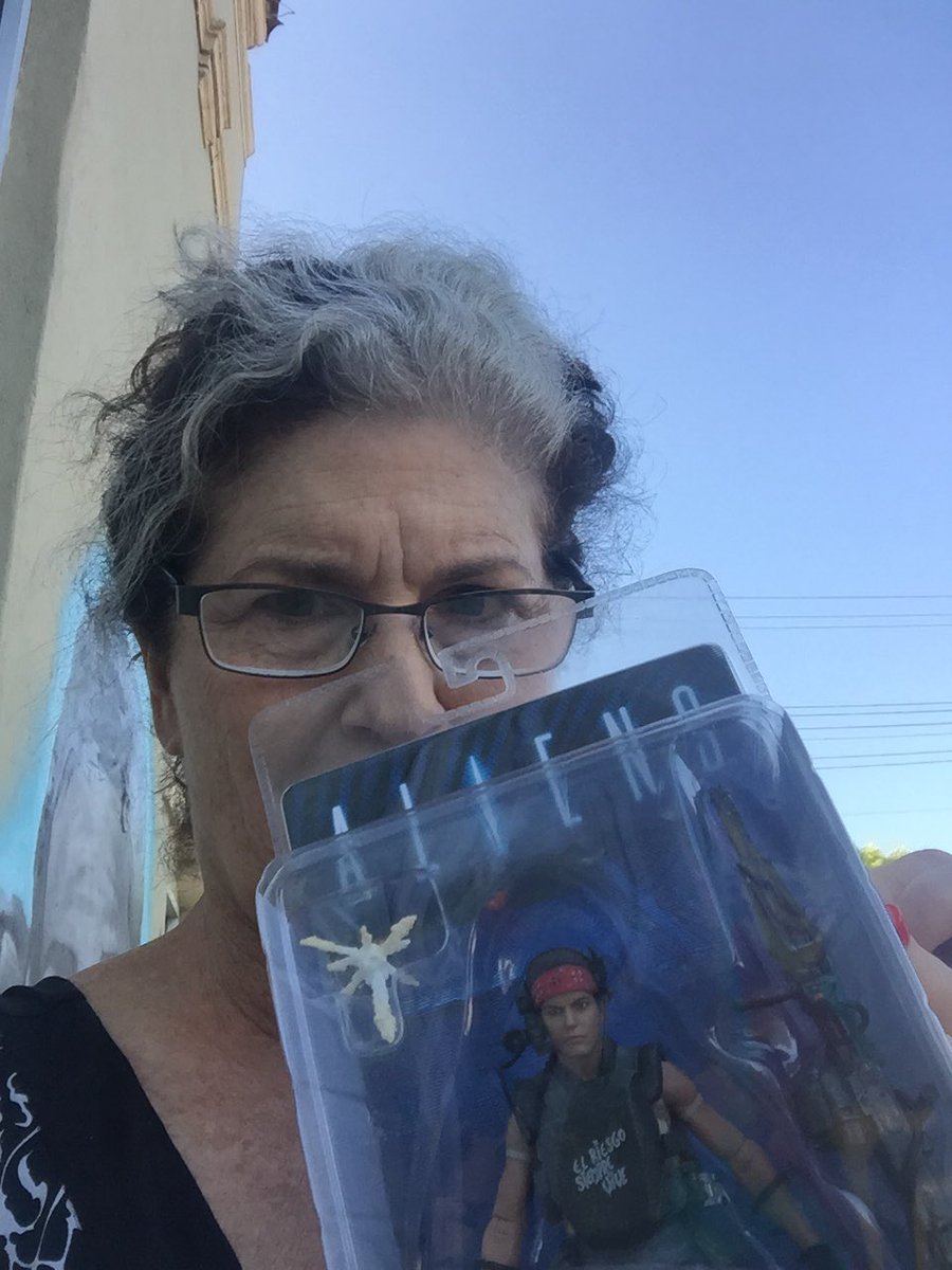 Communication on this topic: Jenette Goldstein, jenette-goldstein/ Forum on this topic: Margaret Courtenay (actress), jenette-goldstein/