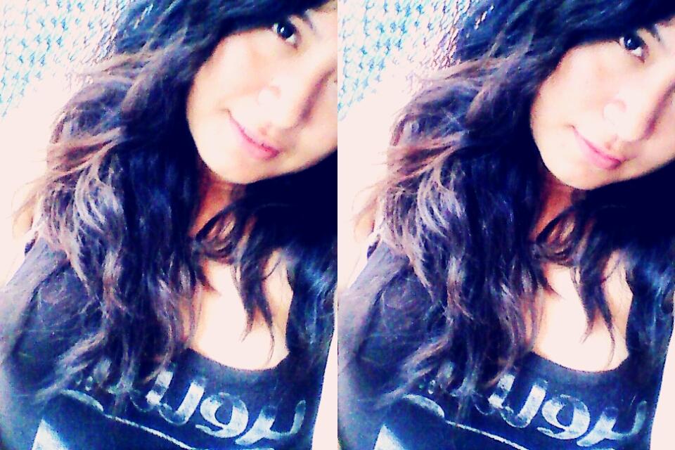 OsirisCoder's tweet image. Ni El Volvio A Buscarla, Ni Ella Volvio A Extrañarlo😌💅
#MartesDeGanarSeguidores