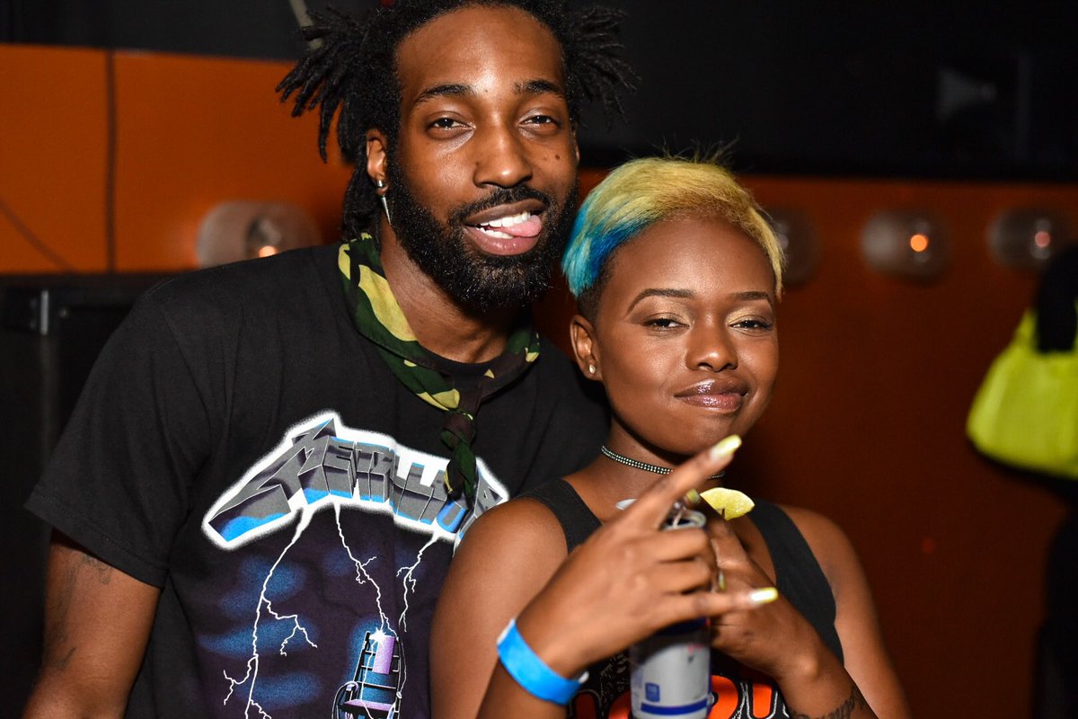 _WalkerOG's tweet image. #bsidesundays #kviews