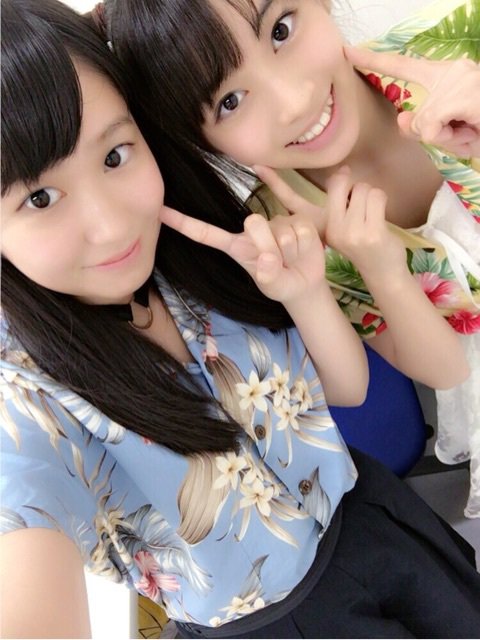 牧野真莉愛 2016~2022 バースデーイベントDVD コンプセット 石田亜佑美