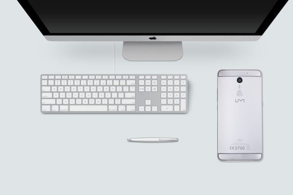tecnoandroidit's tweet photo. UMI Max: quanto è veloce il device con ... - https://t.co/FmLd0GLU4x - #3gbRam #HelioP10 #SpeedTest #UMIMax https://t.co/sSVRRMXSN8