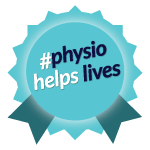 ONTPhysio's tweet photo. Have you taken the #PhysioChallenge yet? We posted the third question today! https://t.co/svKGLCQfVr https://t.co/JbkPvcbhAW