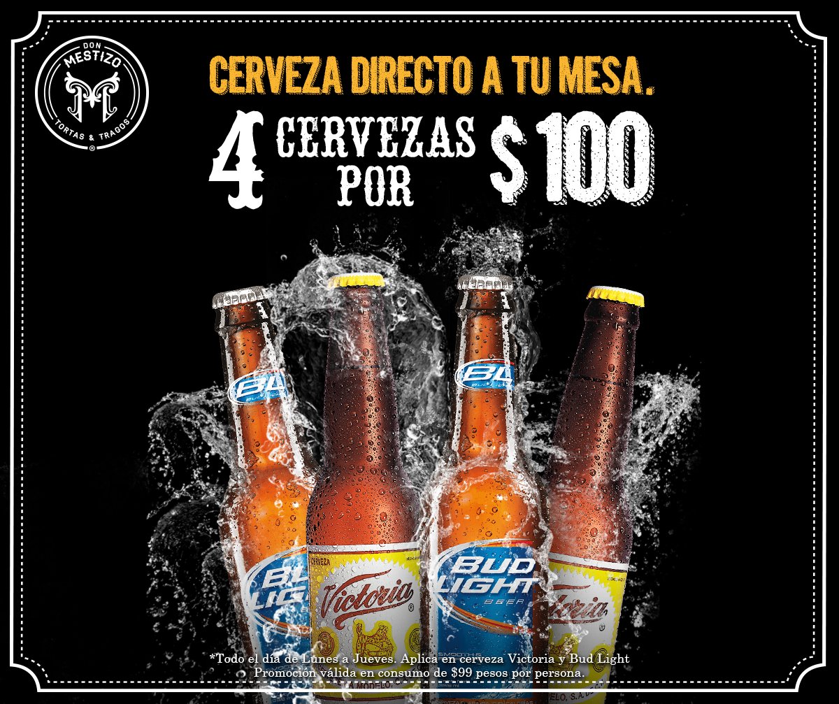 Don Mestizo tweet media