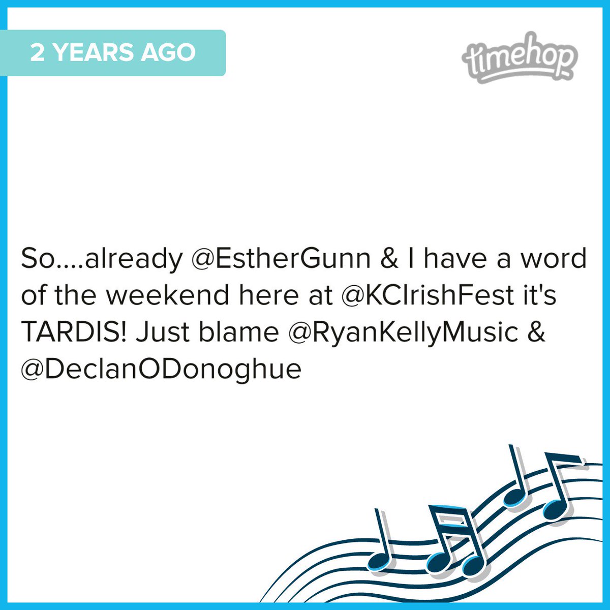 BlkParader tweet media