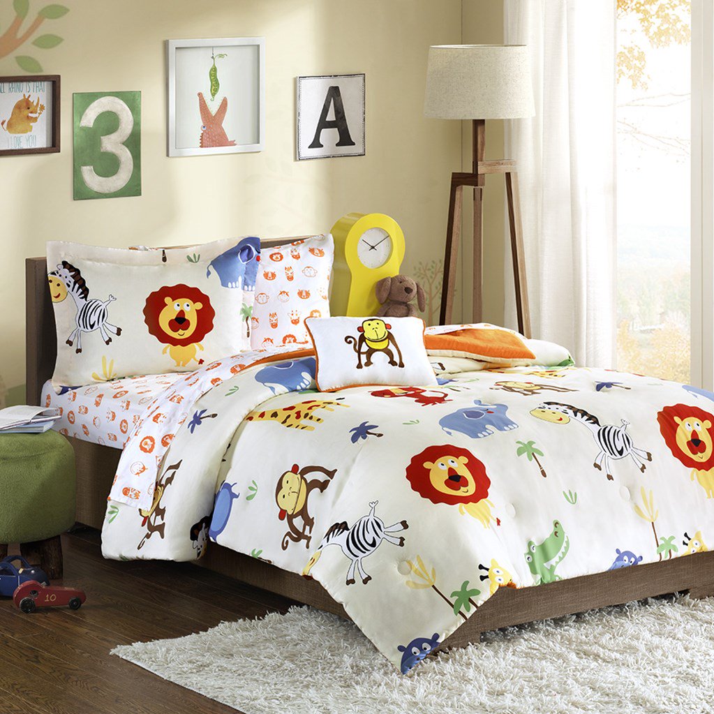 bedding for twin xl beds
