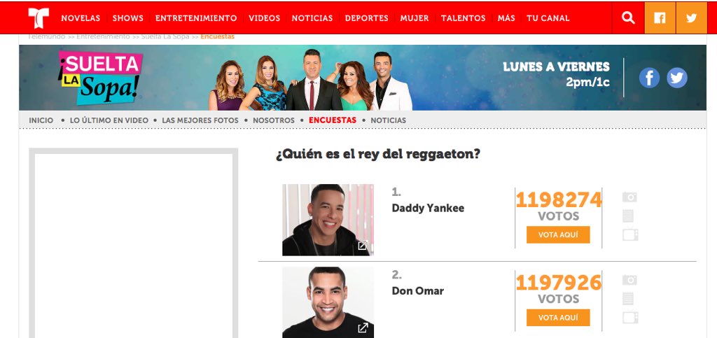 DymfcCorrientes's tweet photo. Queda demostrando quien es El Rey! #KingDaddy #DYesElRey @daddy_yankee @nevarezpr @helgagarcia @DYMFC_Argentina https://t.co/xva9nVRfzF