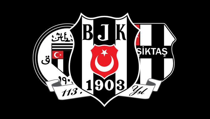 BesiktasJK's tweet photo. Caner Erkin’in Transferi İçin Görüşmelere Başlandı
https://t.co/iey5nOxm9p
#Beşiktaş https://t.co/QzLwhBRM17
