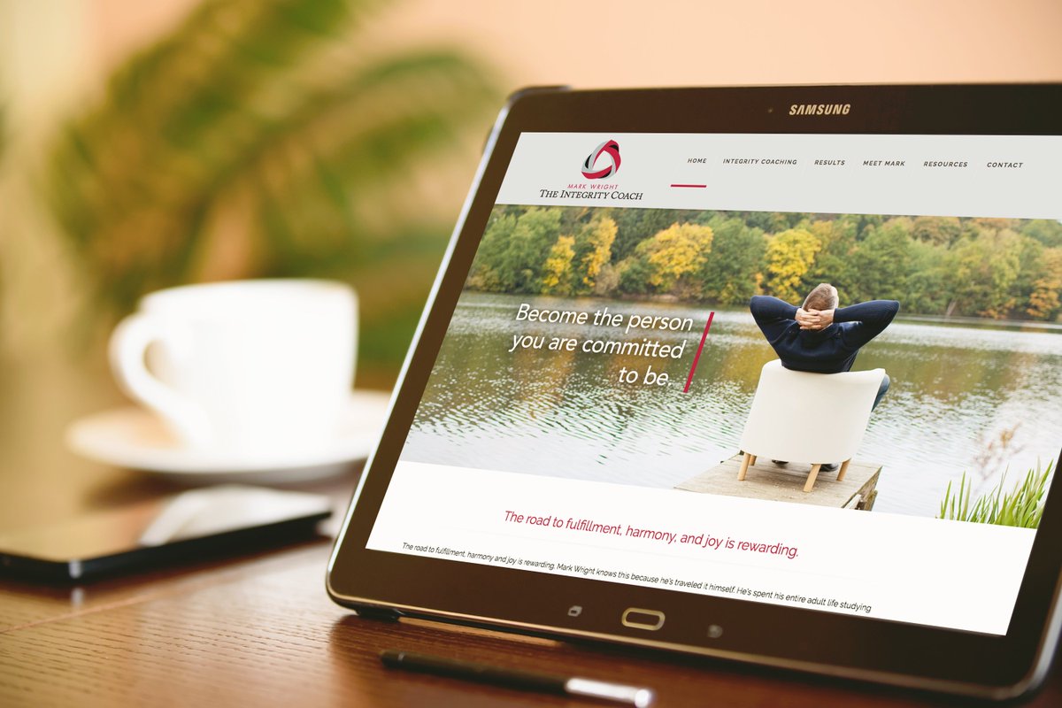 Times Digital tweet media