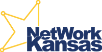 Shout out to <a href="/networkkansas/">Network Kansas</a> for all their support! We wouldn't be able to do this without you guys!