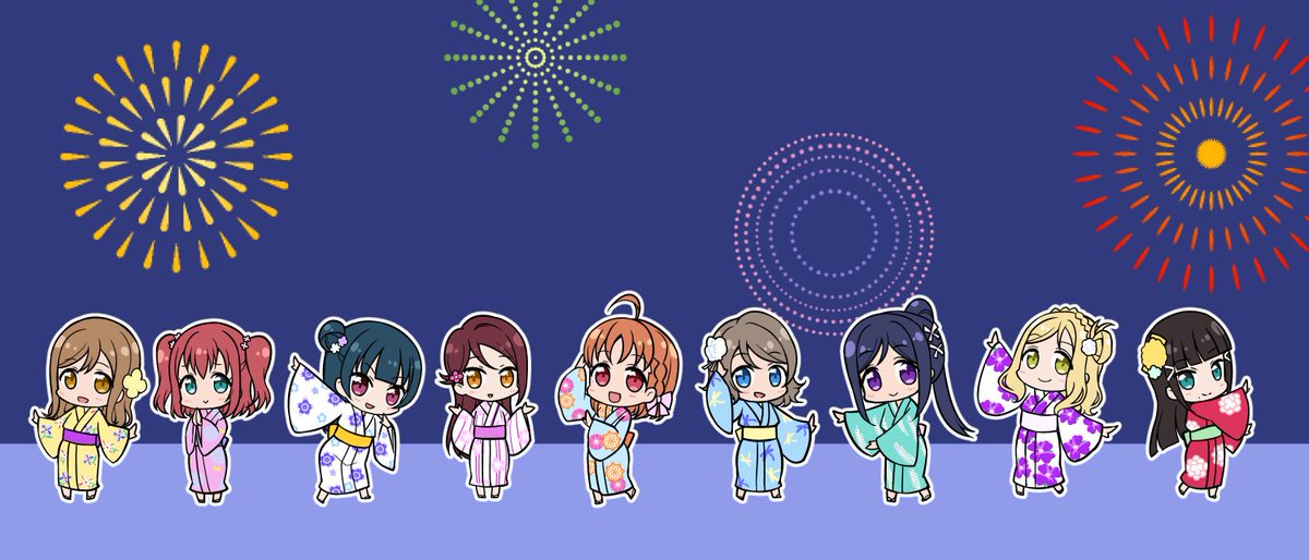竹之内トシオ Twitterren サンシャインぴっかぴか音頭よかったね絵 竹之内トシオ Twitterren サンシャインぴっかぴか音頭よかったね絵