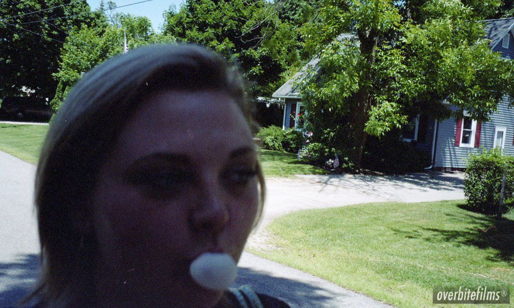 OverbiteFilms's tweet image. overbitefilms.com/2016/08/30/222