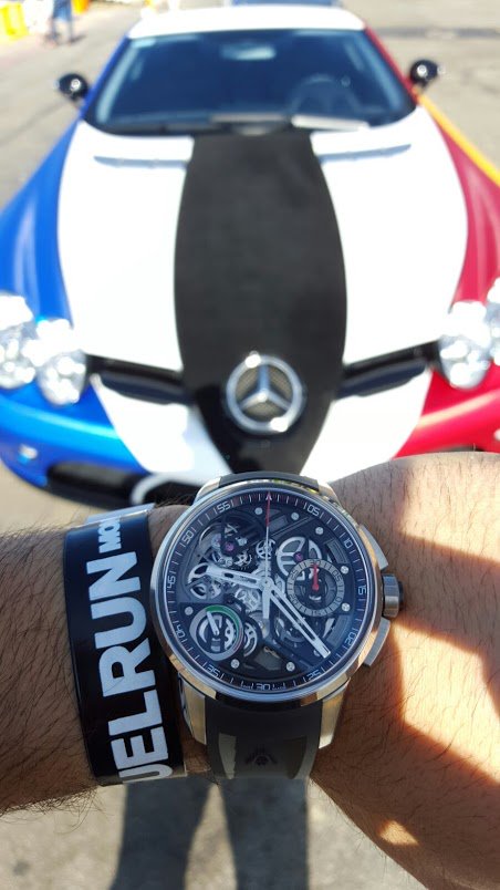 PuristSPro's tweet image. .@angelus_watches races in the Supercar Rally @FuelRun 2016 on the scenic California coast
watchprosite.com/page-wf.forump…