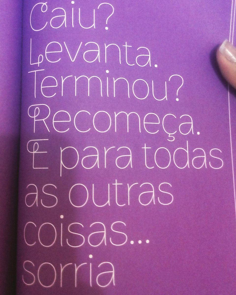 tamires5205's tweet photo. Para a vida!😜😂😍 https://t.co/zCW4CFbHYj
