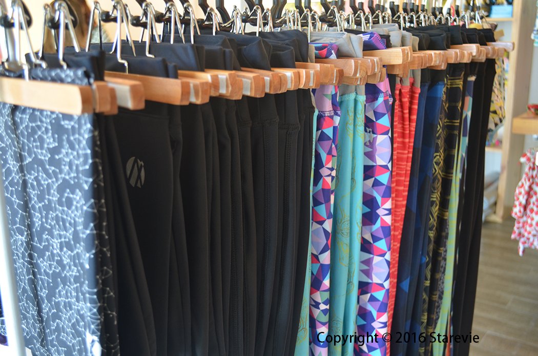 Stare_Vie's tweet photo. Un ejemplo de excelencia en productos deportivos 100% guatemaltecos @almaactive  https://t.co/WntdkoKG8g https://t.co/3y5JV8csSw