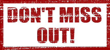 Pasadena_StuCo's tweet photo. Don't forget Student Council Meeting Today after school in room 3417 (Ms. Ojeda). https://t.co/bNCoW75wBO