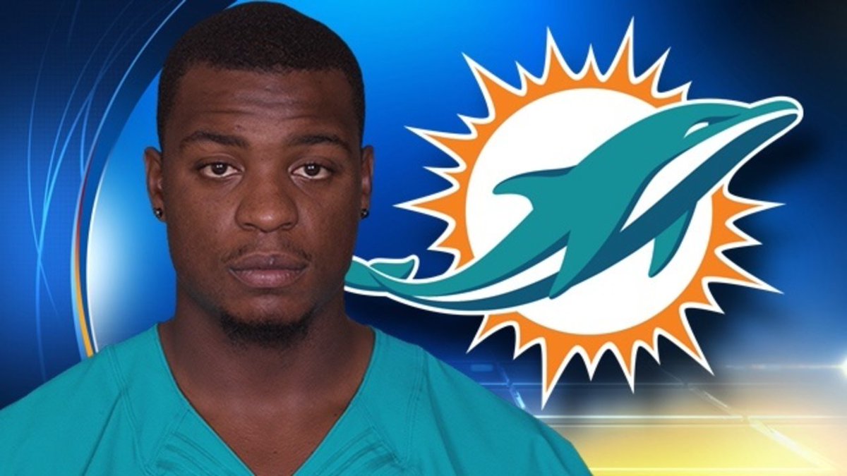 .@MiamiDolphins place Dion Jordan on reserve/non-football injury list, to miss first 6 games bit.ly/2bPBiQq?utm_me… https://t.co/asd5rpfvYn