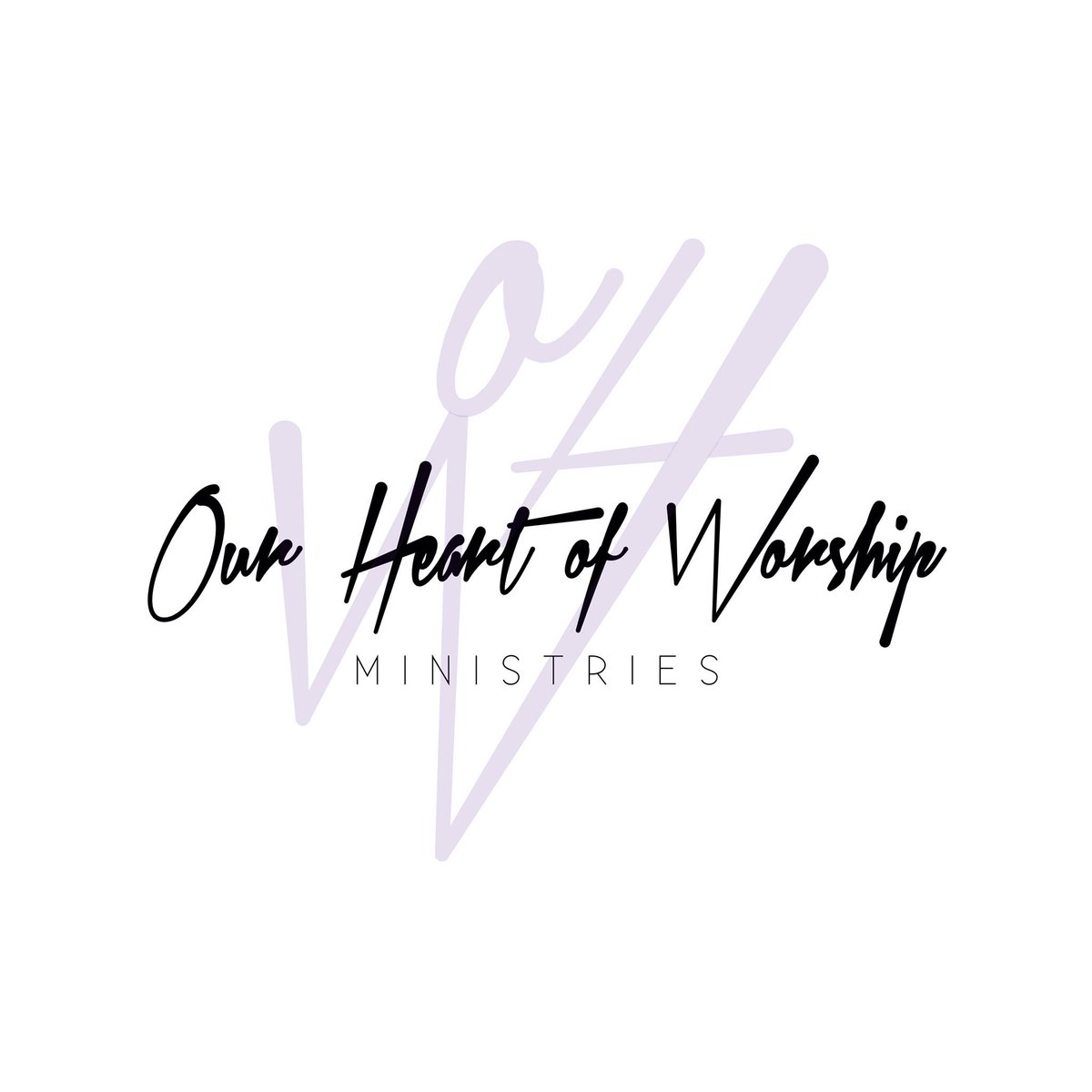 shellcheck's tweet image. I've always dreamt of sharing my heart mission for the Kingdom. I hope you can support me by giving my new pg a like