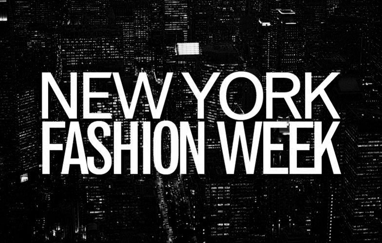 FashionXMag's tweet photo. We'll be posting all the shows we'll be covering during #NYFW on our website, stay tuned! #NYFW2016 #fashionweek https://t.co/0t20jpbnAG