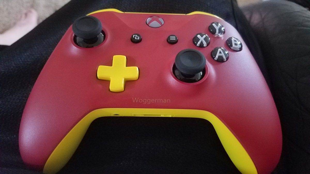 Microsoft Store (@MicrosoftStore) | Twitter