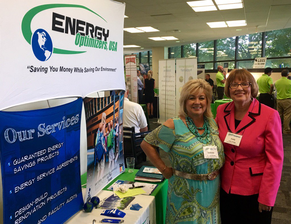 Belinda Kenley tweet media