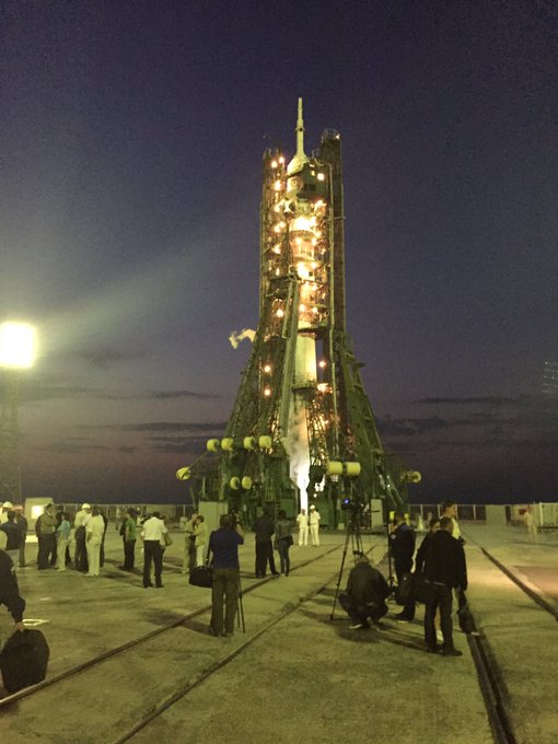 Voir l'image sur Twitter