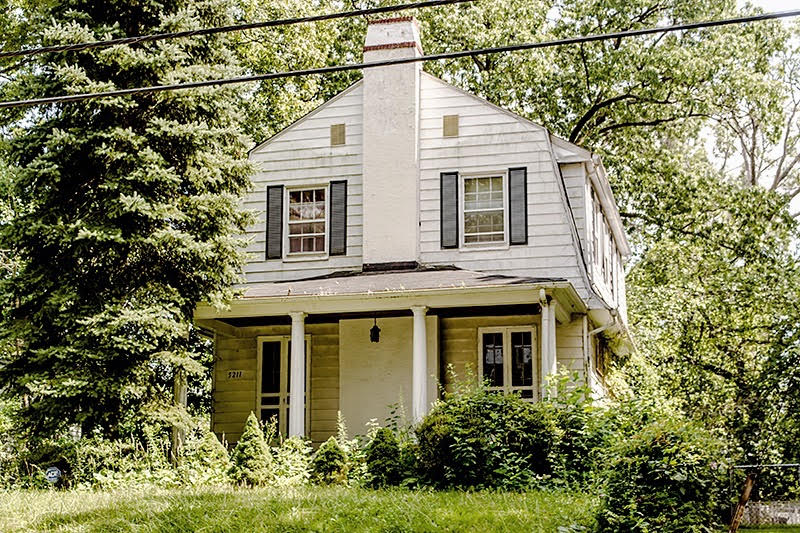 MdSSExpert's tweet photo. Check out our latest listing at 5211 Norwood Avenue! https://t.co/0AULULmykl  #NewListing #Baltimore #ShortSale https://t.co/PxJDaEvtXf