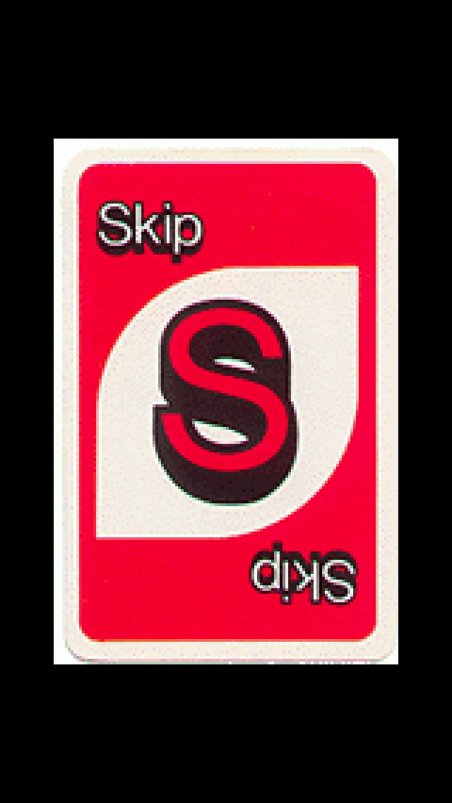 блок хода уно. карточка уно запрет. карточка уно пропуск хода. карта уно скип. Block уно.