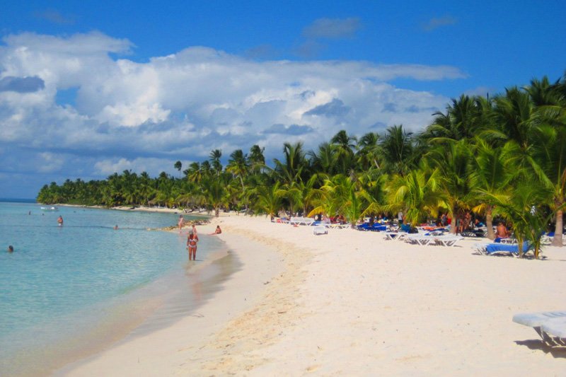 ExcursionesUS's tweet image. -El mundo es un libro, y aquellos que no viajan leen solo una página
#RD #TURISTA