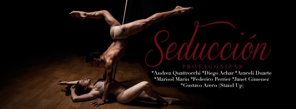 LA TARDE DE VENUS tweet media