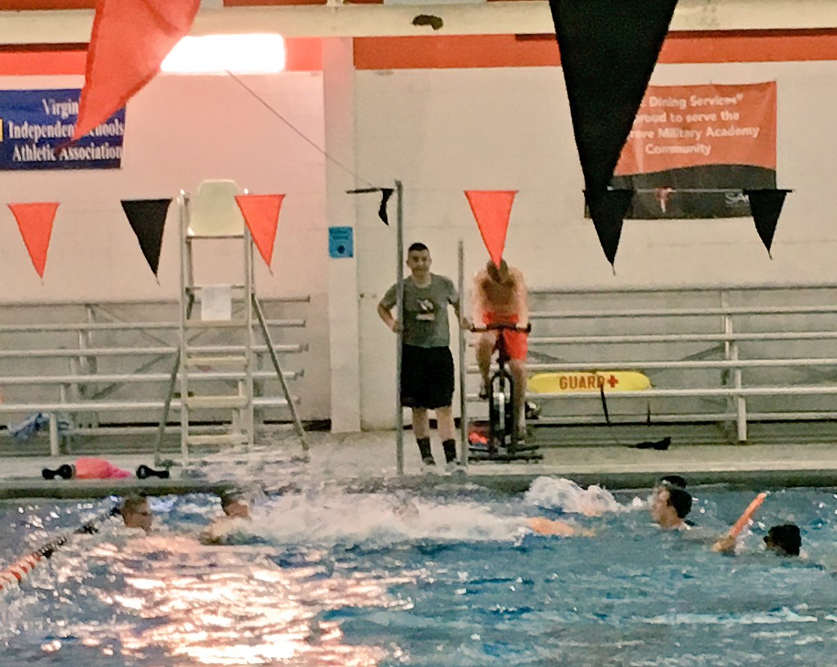 Hargrave Swim Team (hargrave_swim) Twitter